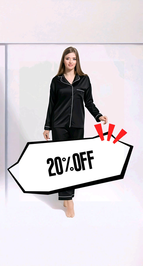 20% OFF