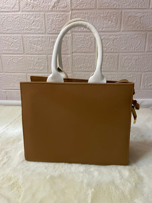 Women bags
