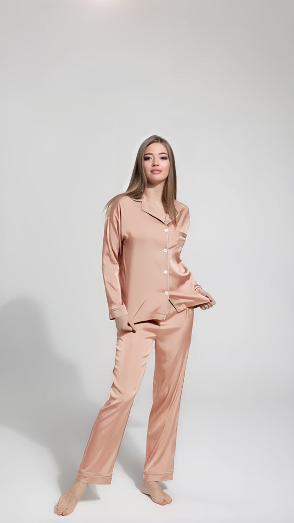 Night suits