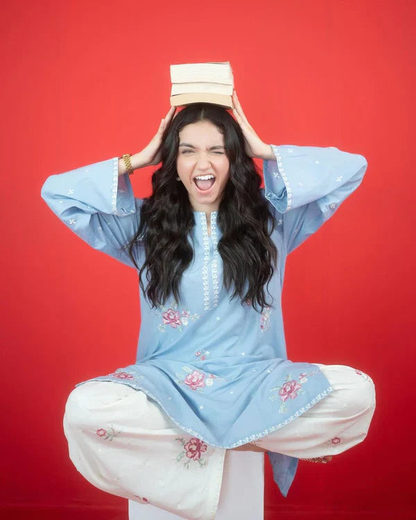 2 PCS CORD SETS (STITCHED)