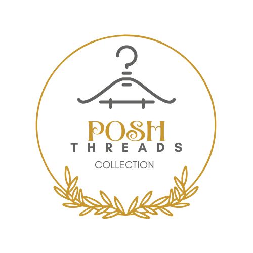posh threads collection