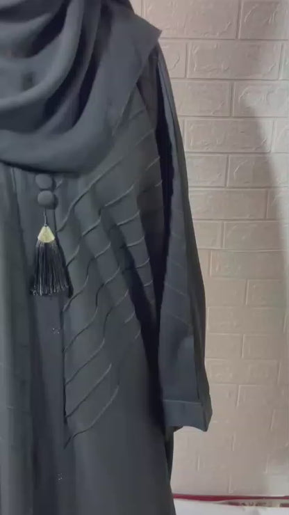 Abaya 103