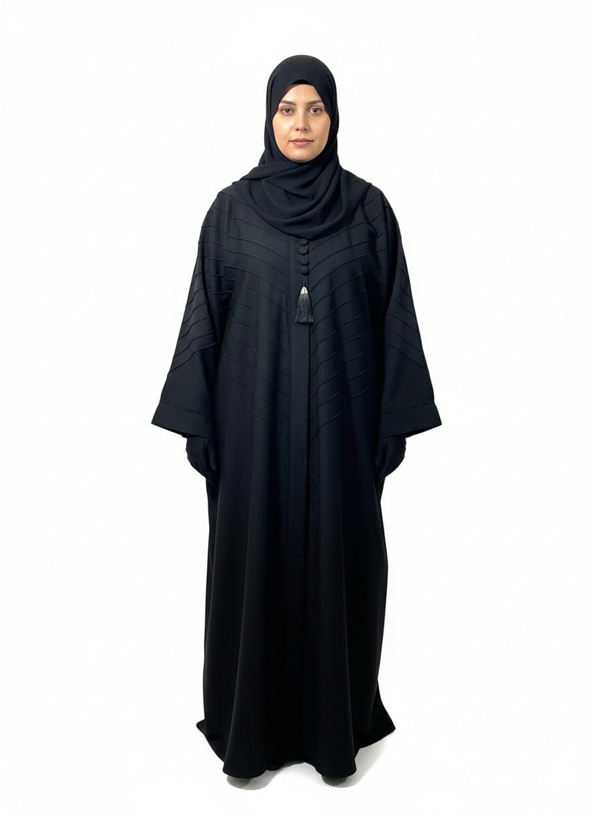 Abaya 103