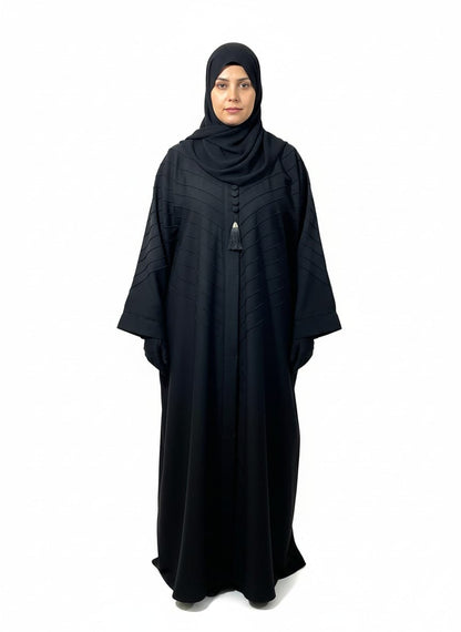 Abaya 103