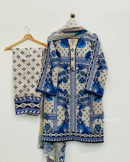 3pcs (Suhana)