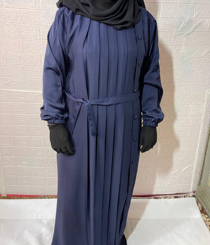 Abaya 107
