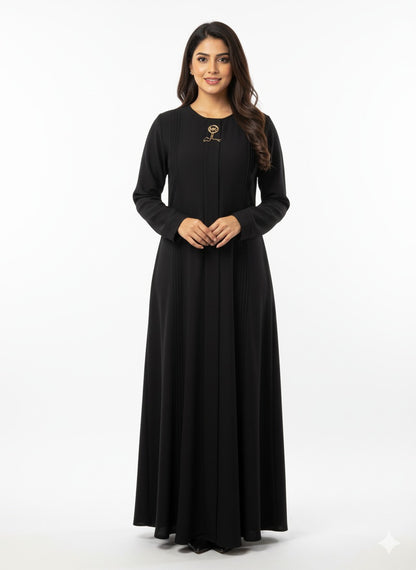 Abaya 105