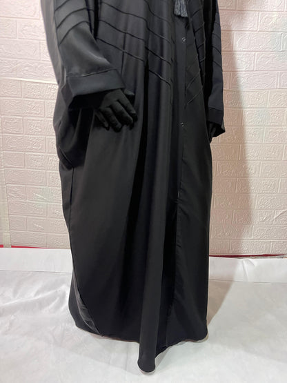 Abaya 103