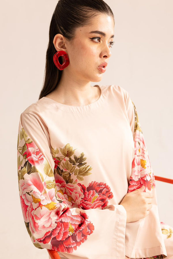 Rina
