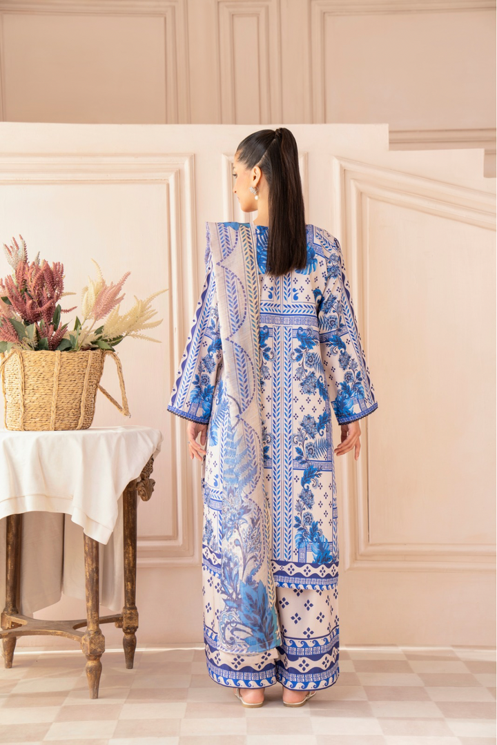 3pcs (Suhana)